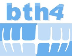 bth4 - Break the habit